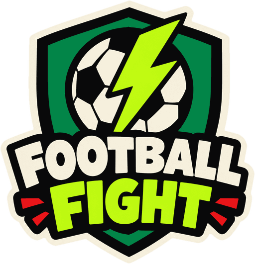 Football Fight